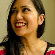 Janet Conde Thompson