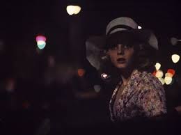 Taxi driver is the story of a veteran returning from vietnam, travis bickle. Iris Played By Jodie Foster In Taxi Driver Famousfix Com Post