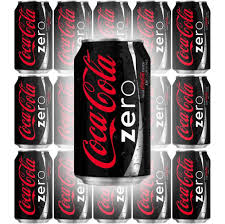 As most store brands do not make a caffeine free cola—after all, . What Happened To Caffeine Free Pepsi Frugal Cooking