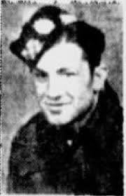 Alfonso Angelo Morelli