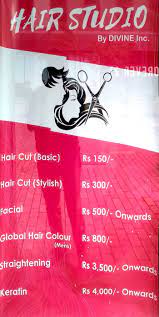 We did not find results for: Jawed Habib Hair Xpreso Near Me Nusagates