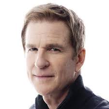 Filmografie Matthew Modine
