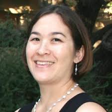 Environmental Science Camp 6.9.21