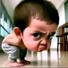 Nap Time and Relationship Solutions