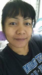 Thanks for being a top engager and making it