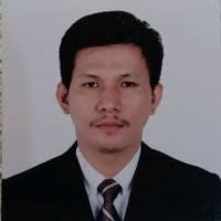 90+ profils pour “Manuel N.”