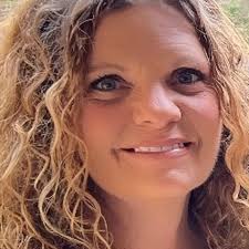 Fundraiser for Keri Dunaway by Kellie Stringer : Keri Dunaway ( my sister )