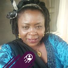 R.i.p to a Popular celebrity cata Efe
