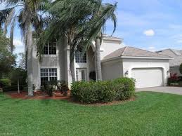 Colonial Country Club Homes For Sale In Fort Myers Florida Community Stats And Current Listings For Additional Info Co With Images Fort Myers Fort Myers Florida Colonial