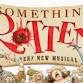 Something Rotten