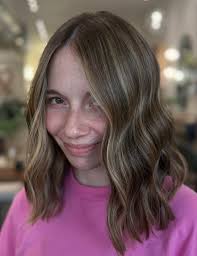 TCO Hair. Brandi Beaver (@branditcosalon) • Instagram photos and videos