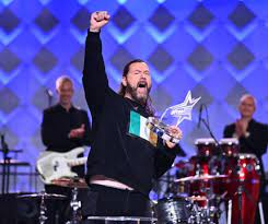 Find all the information about eurovision 2021: Platzierungen Free Esc Free European Song Contest 2021
