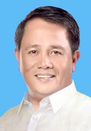 LGU LIBMAMAN WASTE RECOVERY PROGRAM ❤ PALIT BIGAS PROGRAM OF LGU LIBMANAN  💸 (WASTE RECOVERY PROGRAM OF MENRO) Rice commodities in exchange of  recylable materials (those that were rejected /not bought by