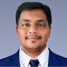 I've been off the radar for a bit, and honestly, without realising it at  the time, I think I've been dealing with a bit of burnout.