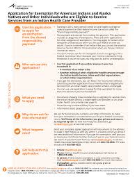 An individual who makes $14,600 and goes uninsured for a year would pay $695. Covered California Ccuih
