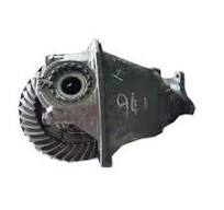 Wholesale Hino Differential Parts Durable Materials ...