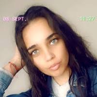 40+ "Livia Pop" profiles