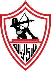 zamalek