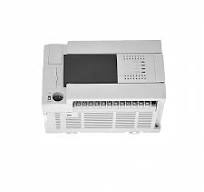 Mitsubishi Q Series Power Supply Module Q61P Q62P Q63P Q64PN