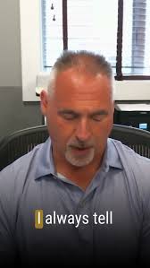 Excited to share my chat