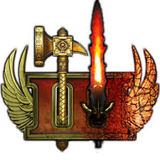 Amazon Echo: Karl Franz Edition : r/totalwarhammer