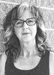 Mary Kathleen "Kathy" AYLWARD (Dawe) Obituary