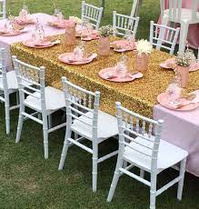 The children event chair available, never fail to stun. Hot Sale Event White Kids Tiffany Chiavair Chairs For Children Party Buy Event Tiffany Kids Chairs White Tiffany Kids Chairs White Tiffany Kids Chairs For Party Product On Alibaba Com