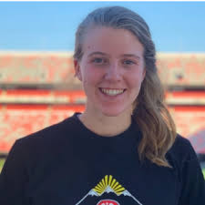 Join University of Georgia Fundraising for Moving Mountains by MEDLIFE