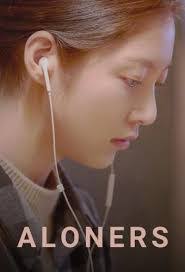 Kelly Kruize's Instagram, Twitter & Facebook