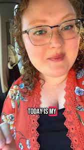 It’s my birthday!! , Venmo: tayloryourreality , #birthday #newyear #fyp  #followers