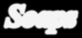 Christmas & New Year Christmas & New Year