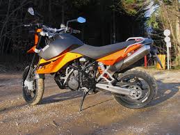 Ktm 990 smr has 1,691 members. Ktm 990 Supermoto