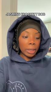 Phokyo Jasmine Bob Video