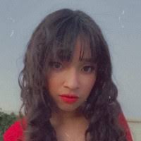 50+ "Robleto" profiles