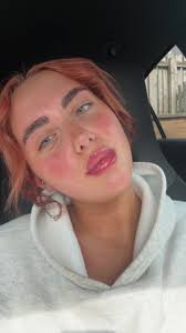 Olivia Mccartney <3 (@oliviamccxox)