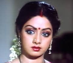 Rajiv comes from a very wealthy family, and lives in a palatial home with his mother, who would like him to get married to a beautiful young woman named vijaya singh, the only. Sridevi Kapoor Nagina Sridevi Rishi Kapoor 1986 Sridevi Kapoor Beauty Girl Beautiful Indian Actress Beautiful Blonde Girl