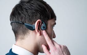 ヤマダウェブコム