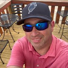 Discovering Winger's music as an adult