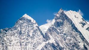 A Quick Introduction To The Everest Base Camp Trek Honeyguide