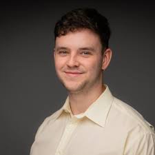 Resilience Radio by Deloitte podcast