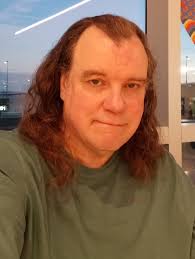 Delusional discipleship article discussion