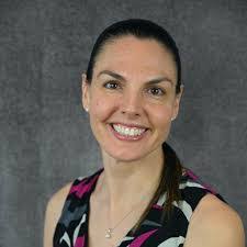 Sally Hageman's Instagram, Twitter & Facebook