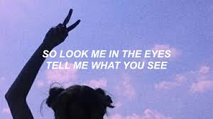 Pin By Mia 3 On Imagine Dragons Imagine Dragons Imagine Eyes