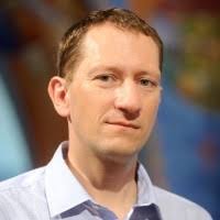 300+ profils pour “Giotis”