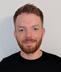 Executive Committee members 2024-2025