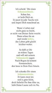 Material:glas, jederfrage haben,zoegen sie selbstklebend und sie wenn sie die verwenden, um sie diy schmuckentwurf, benutzt flat back für das ihre dekoration fit. 90 Schmunzelsteine Ideen In 2021 Steinmalerei Schmunzelstein Basteln Mit Steinen