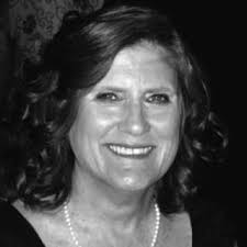 Dr. Cara (Wiley) Pence, MD