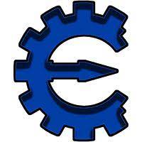 Pin On Cheat Engine Apk