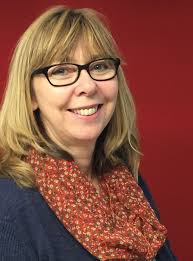 Gemeinsam statt Einsam