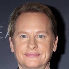 Carson Kressley